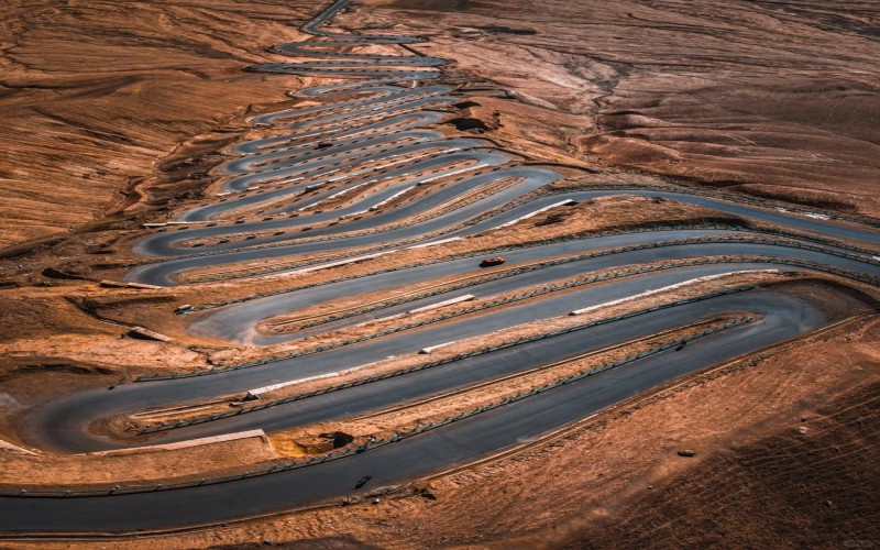 趣游南疆·頭等艙8日游｜博斯騰湖・喀什・帕米爾高原