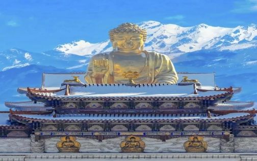 烏魯木齊旅遊攻略｜第一次來新疆，從這座城市開始最剛好