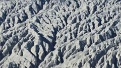 獨山子大峽谷拍照攻略｜最強機位＋避坑指南，一次拍出地理大片