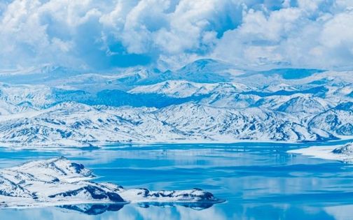 去阿里旅遊一般玩幾天？解鎖高原秘境時長