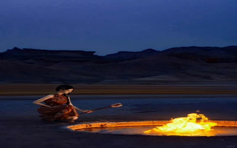 趣游南疆·頭等艙8日游｜博斯騰湖・喀什・帕米爾高原