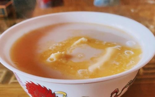 雪域舌尖盛宴|西藏旅游美食攻略全指南