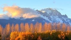 雲南麗江10月天氣攻略｜旅客必看的出行氣候指南