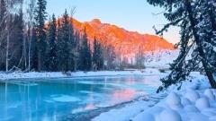 一鍵 get 新疆旅行必備清單 🧳