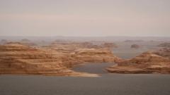 河西走廊九日精粹：一眼千禧年，萬象山河 9 天 8 晚