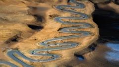 盤龍古道超完整攻略｜真正好拍在哪？避坑機位＋省力玩法一次說清