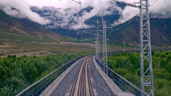 去西藏其實可以很省錢：一篇真正實用的西藏旅遊省錢攻略