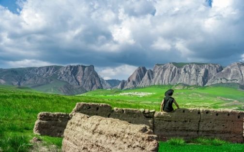 一般人都不知道的甘加秘境免费攻略！_2_HZSCALLION📷_来自小红书网页版