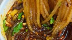 不吃辣也能玩轉重慶嗎?美食替代方案推薦