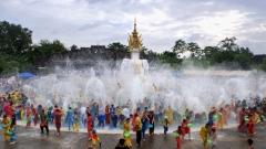 雲南民族節日指南 - 一次讀懂三大區域的節慶魅力