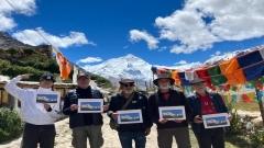 外國人去西藏有哪些限制?2026最新旅遊政策解析