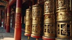 外國人西藏旅行必知：入藏許可、團隊要求與安全指南