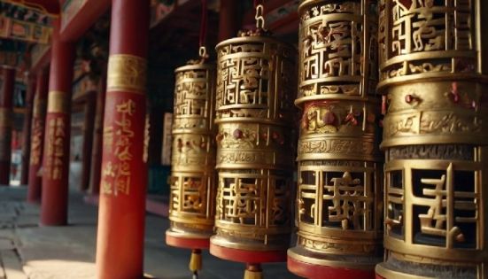 外國人西藏旅行必知：入藏許可、團隊要求與安全指南