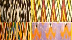 新疆旅拍寫真與維吾爾族服飾:從準備到成片的完整步驟