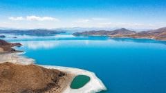 2026西藏旅遊規劃大全：一步步教你如何準備