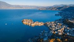 2026雲南旅遊費用清單：一份實用的預算規劃全指南