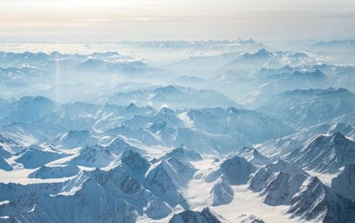 進藏機票和火車票何時購買划算？超全攻略省大錢