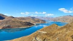 提前預訂西藏旅遊團,享受早鳥優惠