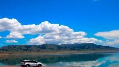 新疆包車旅遊最全攻略｜輕鬆暢玩無踩雷