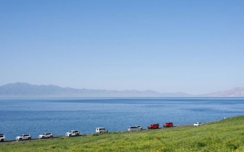 新疆包車旅遊最全攻略|輕鬆暢玩無踩雷