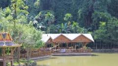 雲南哪個地方氣候最好？六大熱門城市氣候全面解析