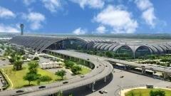 成都拉薩機票怎麼買：航班價格、購票管道與注意事項全解析