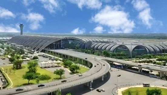 成都拉薩機票怎麼買：航班價格、購票管道與注意事項全解析