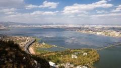 昆明海拔1890米會不會有高原反應？旅遊前必讀的實用指南