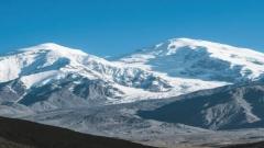 喀什慕士塔格峰旅遊攻略｜冰川直達版＋最全避坑指南