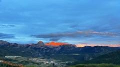 甘南最佳旅遊時間：6月草原花海最美＋避坑指南