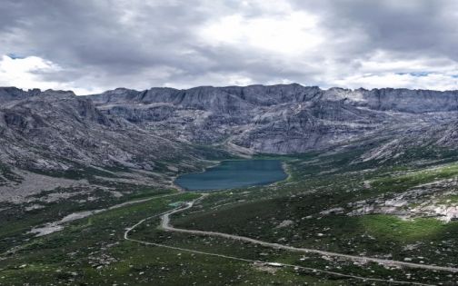 ⛰️闯入东方魔界📍莲宝叶则_1_H🌱_来自小红书网页版