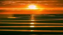 巴音布魯克攻略｜在雲端草原，看見九個太陽的一天