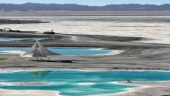 青甘大環線幾月最美?全年時間解析+避坑指南