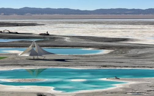 青甘大環線幾月最美？全年時間解析＋避坑指南