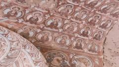 失落的龜茲文明｜克孜爾千佛洞深度參觀全攻略