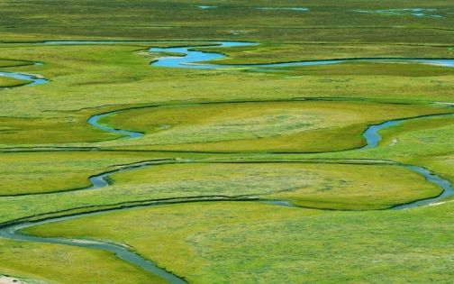本以为平平无奇，谁知道却是个宝藏地。_2_紫晞_来自小红书网页版