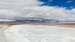 阿里無人區：走進世界屋脊最孤獨、最純粹的荒原