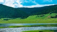 如何規劃雲南行程?新手也能輕鬆駕馭的攻略