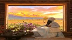 玉龍雪山旅遊攻略：索道預約、拍照景點、避雷指南