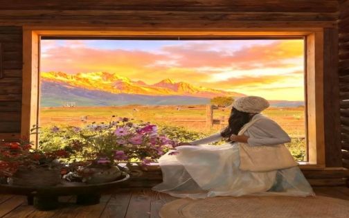 玉龍雪山旅遊攻略：索道預約、拍照景點、避雷指南