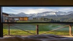 新疆住宿測評榜：淡季入住真實體驗紅黑榜（含避雷指南）