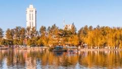 昆明旅遊攻略｜滇池、西山與石林，一次玩遍春城經典景點