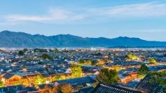 麗江旅遊全攻略｜古城漫步、玉龍雪山與納西文化深度體驗