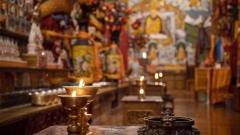 香格里拉旅遊攻略：探索雲南秘境天堂與藏族文化聖地