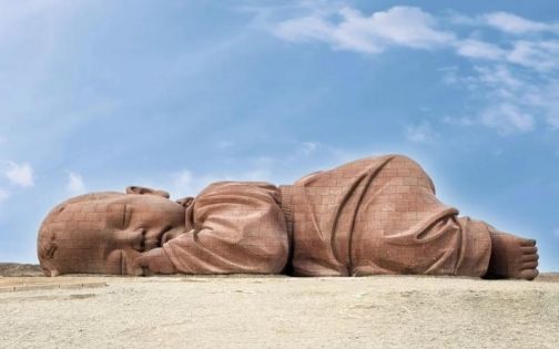 _1_每一天都是限量版🍓_来自小红书网页版(1)