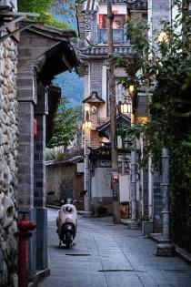 大理旅遊全攻略｜蒼山洱海、古城漫步與浪漫慢生活體驗