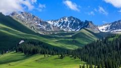 初次去新疆旅遊必看:2026全攻略!氣候、交通、景點、文化禁忌與裝備清單