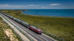 青藏鐵路主要車站有哪些？必看西藏火車指南