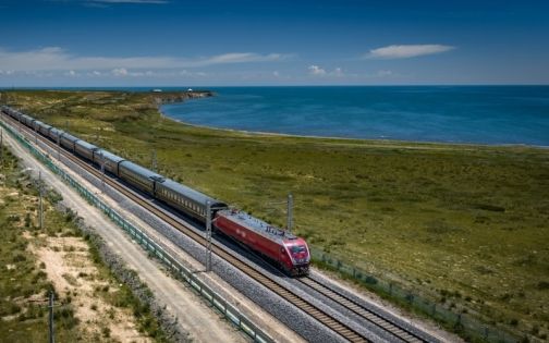 青藏鐵路主要車站有哪些？必看西藏火車指南