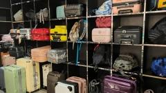 青藏鐵路行李限額與寄存指南：進藏火車行李規定一次了解